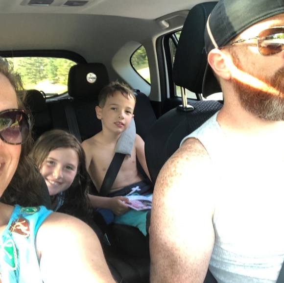 Meet your Posher, Lisa - Picture 1 of 1